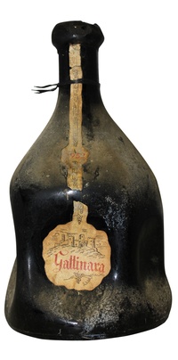 Gattinara, 1952