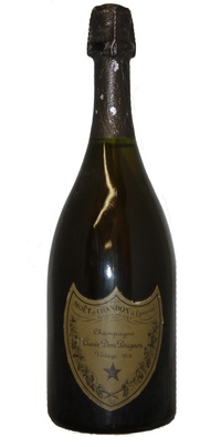 Dom Perignon, Champagne and Sparkling, 1978 | Vintage Wine and Port