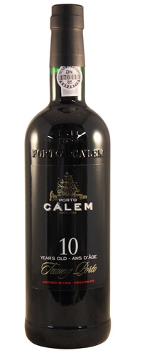 Calem Port, 2009 | Vintage Wine and Port