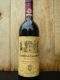 Chianti, 1979