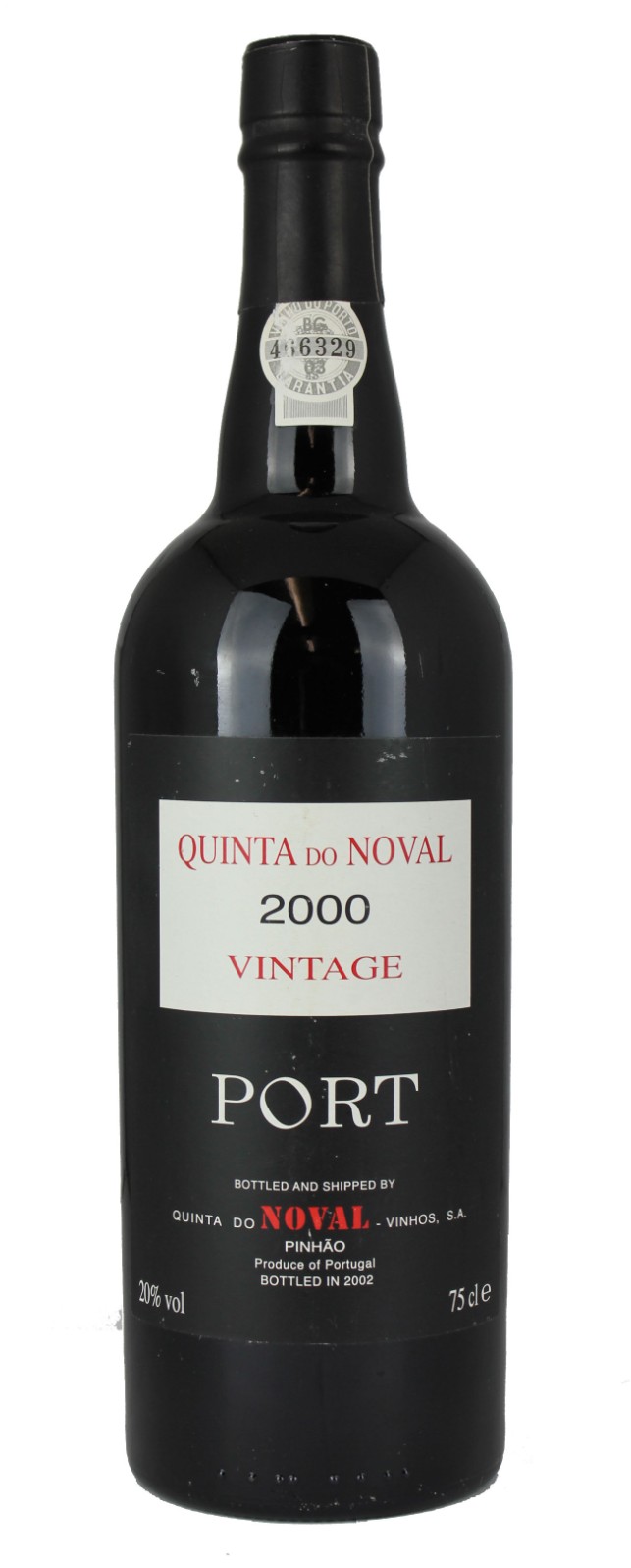 Новал. Портвейн Quinta do Noval Nacional Vintage Port 1994 0,75 л. Портвейн 2011. Портвейн 2000-годов. Вино Vintage 2000.