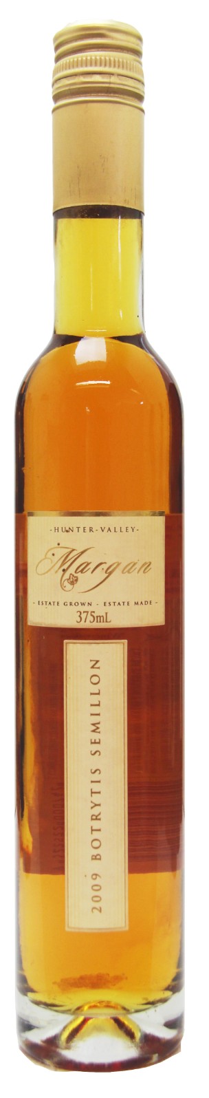 Margan, Sweet Wine, 2009 | Vintage Wine and Port