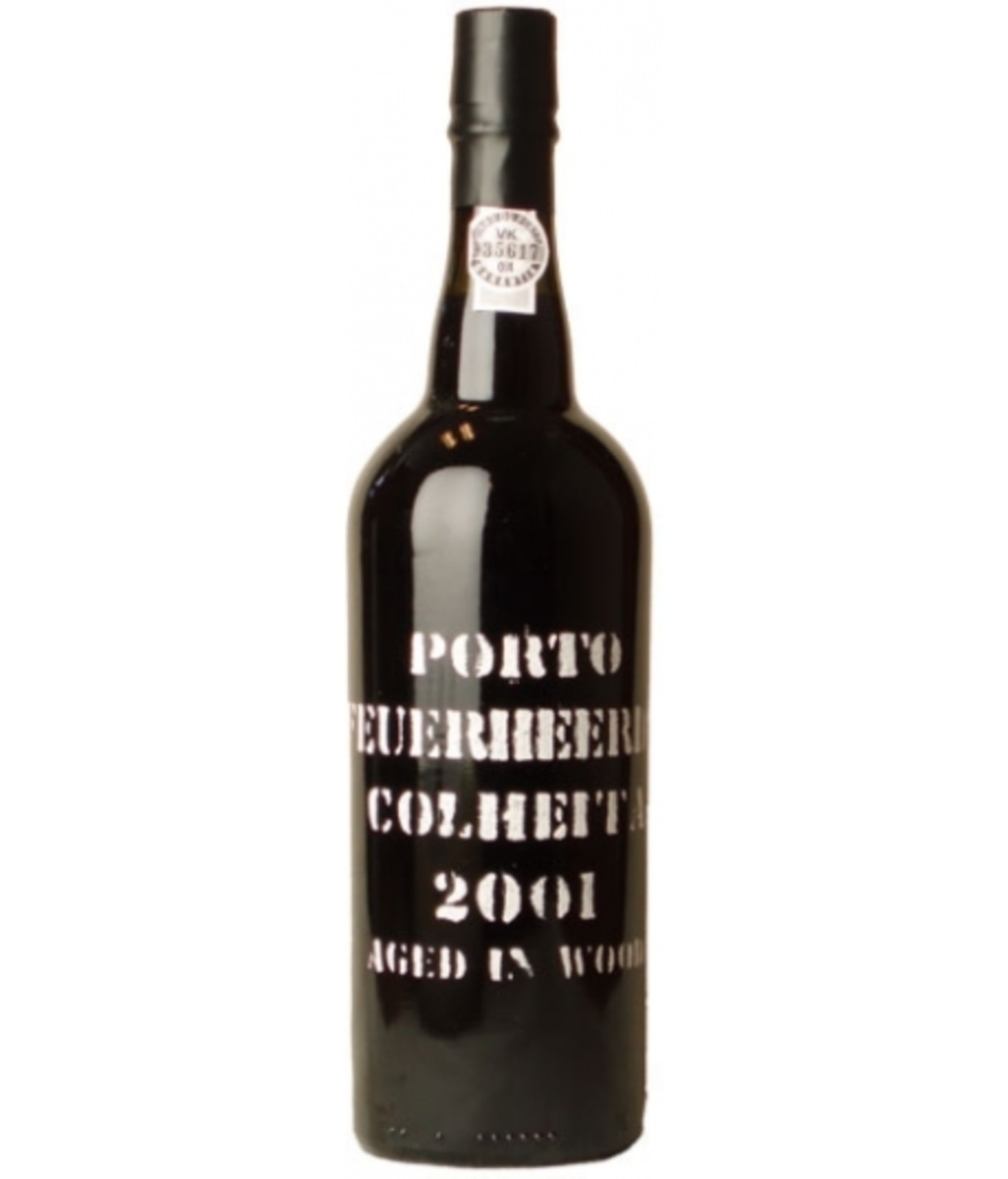 Vintage 1997. Портвейн Messias, Porto Tawny. Портвейн Крейтонс Порто 10 лет. Португальский портвейн Порто. Kopke.