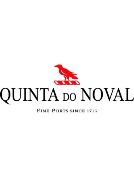 Quinta do Noval ,  Non Vintage