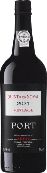 Quinta do Noval , 2021