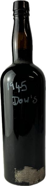   Dow's, 1945