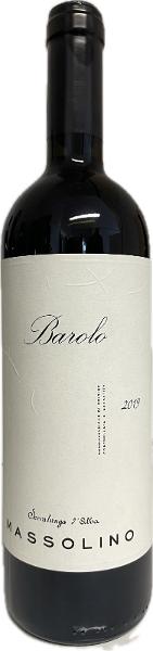 Barolo, 2019