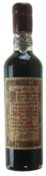  Bodegas Toro Albalá, 1955