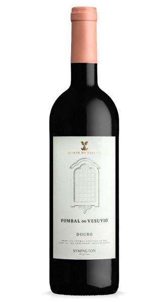 Quinta do Vesuvio  , 2020