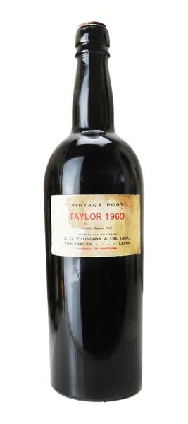 1960 wine, 1960 Port | 60 year old gifts | Vintage Wine & Port