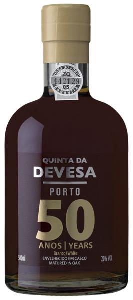   Quinta da Devesa, 1975