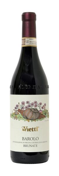 Vietti , 2020