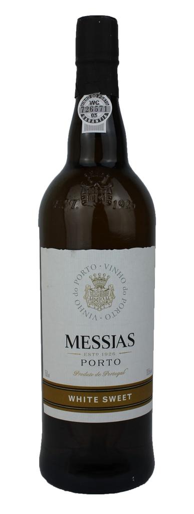 Messias,  Non Vintage