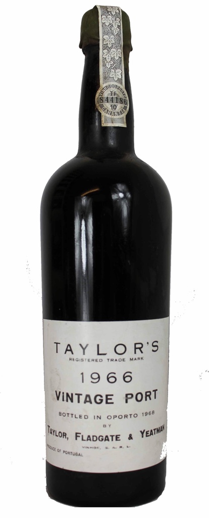 Taylor's Port, Portugal wine | Vintage Wine  Port - Page 2