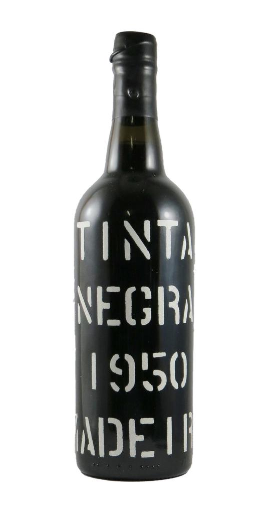 限定でセール価格 IVM Sercial 1941 Madeira Wine | wolrec.org