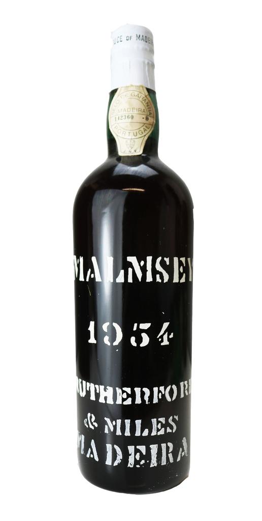 Madeira wine | Vintage Wine & Port - Page 3