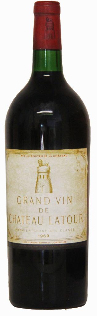 再入荷特価GRAND VIN DE CHATEAU LATOUR 1992 グラン ヴィン シャトー ラトゥール ポイヤック 赤ワイン 750ml 未開封 古酒 X125055 フランス
