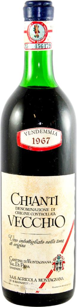 1967 wine 1967 Port 57 year old gifts Vintage Wine Port