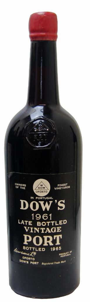 1961 wine, 1961 Port | 63 year old gifts | Vintage Wine & Port