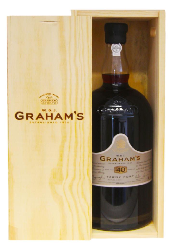 Graham s Port Port Douro wine Vintage Wine Port