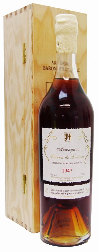 Armagnac | Vintage Wine & Port - Page 3