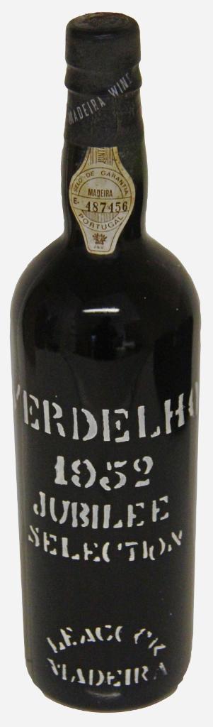 Madeira wine | Vintage Wine & Port - Page 3