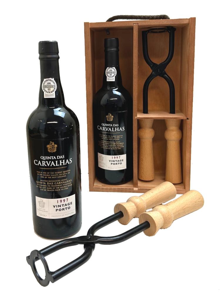 Port Askaig 8yo Gift Set - Latitude Wine & Liquor Merchant – Latitude Wine  & Liquor Merchant