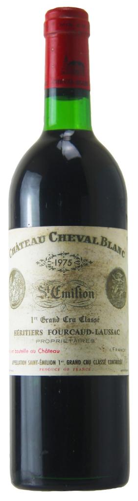 1975 wine, 1975 Port | 49 year old gifts | Vintage Wine & Port 