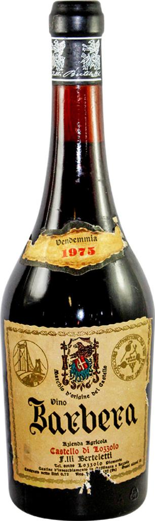 1975 wine, 1975 Port | 50 year old gifts | Vintage Wine & Port - Page 2