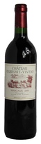 Chateau Durfort Vivens, 2000