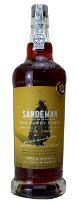  Sandeman