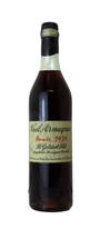 Vieil - Armagnac, 1939