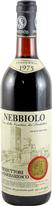 Nebbiolo, 1975