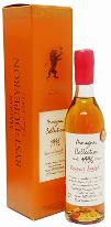   Ryst Dupeyron Armagnac, 1996