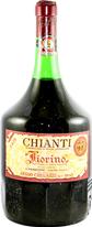 Chianti, 1975