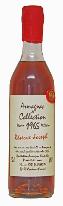   Ryst Dupeyron Armagnac, 1965