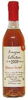   Ryst Dupeyron Armagnac, 2000