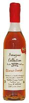   Ryst Dupeyron Armagnac, 2002