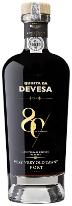   Quinta da Devesa