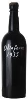  Delaforce Port, 1935