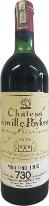 Chateau Leoville Poyferre, 1975