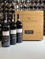 Quinta do Noval 